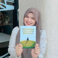 suara asli - Ayum Daigo