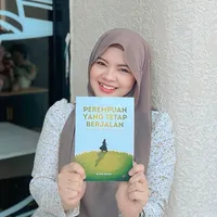 original sound - ayumdaigo