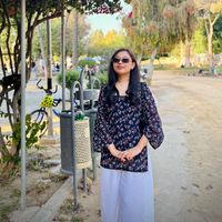 suhana_tamang48