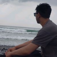 aahsan______zazai01