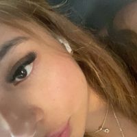 gigi_ral