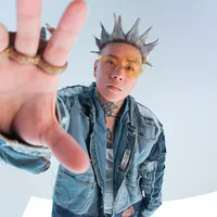 way back home cover DJ銀太