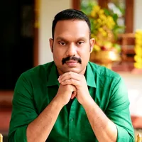 original sound - biju.dav
