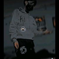 el_josh_4