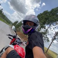 jacksoonn_1