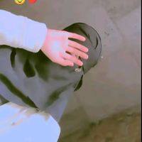 riyasat.ansari3