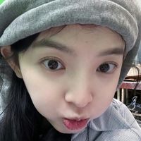 nhạc nền - Triệu Quang Khởi🦄