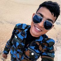 anuwa12anu