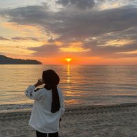 syazrin_min1