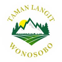 taman_langit_official