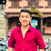 original sound - mahesh_syangtan_2.0