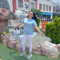 hayalleriptal466