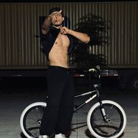 jaimiko_bmx