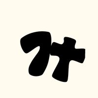 seven.tstore0