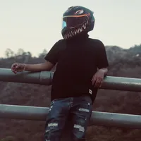 Dame un grr JAJA
