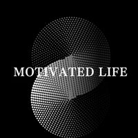 オリジナル楽曲 - モチベ日記📓