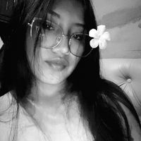 kimmy._212