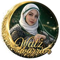 siswatz.official