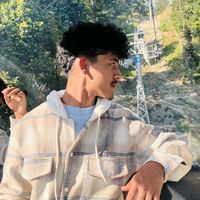 itz_me_roshan123