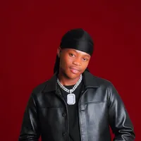 original sound - reyd_tz