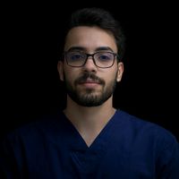 a1i_gg