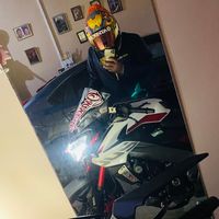 nivekcr5