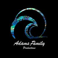 adamsfamilyproductions