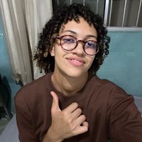 letcmrs