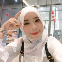 selfmydear1
