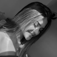 sophiiaa.silvaa