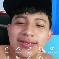 _maik_502_jfnz2