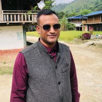 santosh__300