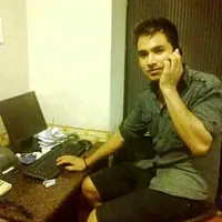 original sound - bikashpariyar497