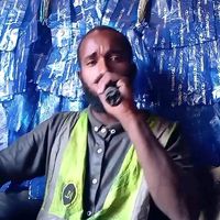 falmataaabdelamume1