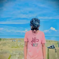 original sound - s.k.ridoy.biswas