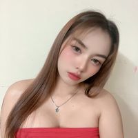 phornsuda_1409