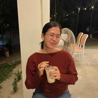 original sound - beautyfullllll