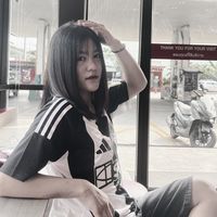 user18dh63i1q4