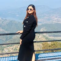 chandikapokhrel11