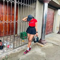 ayandahopemagayela