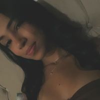 .yasmnzw