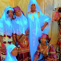 fatoumata.guimbou3