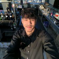 nyanminhtun343