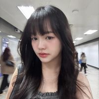 pinpeeyarat