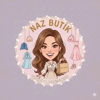 naz_boutique_