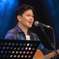 original sound - IG: echodominguez