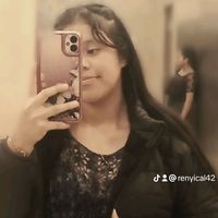 renyical42