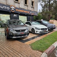 autohamzaoui1