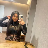 original sound - gaaby_mendes5