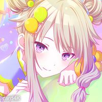 yukxz0
